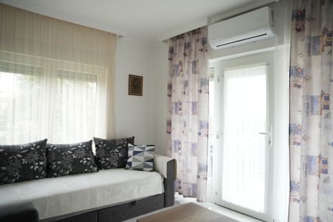 Akácos Apartman9
