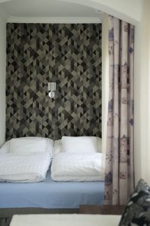 Akácos Apartman10