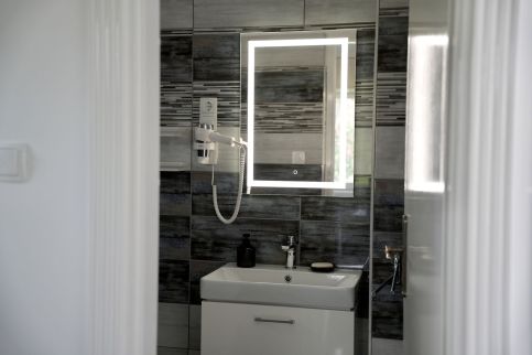 Akácos Apartman11