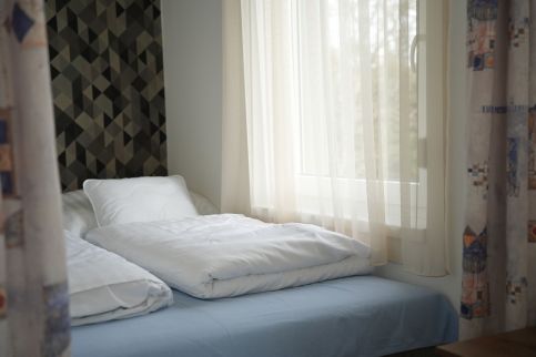 Akácos Apartman15