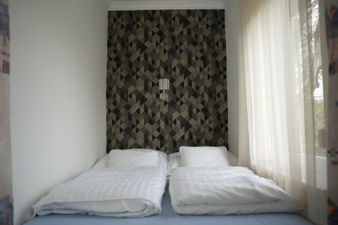 Akácos Apartman16