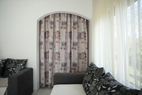Akácos Apartman17