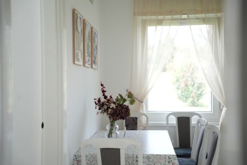Akácos Apartman18