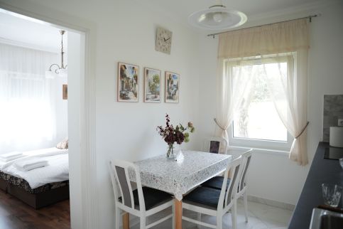 Akácos Apartman19