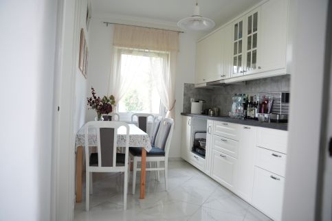 Akácos Apartman20
