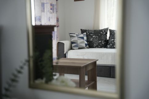 Akácos Apartman21