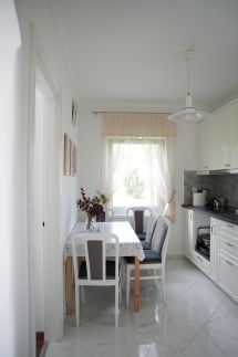 Akácos Apartman23