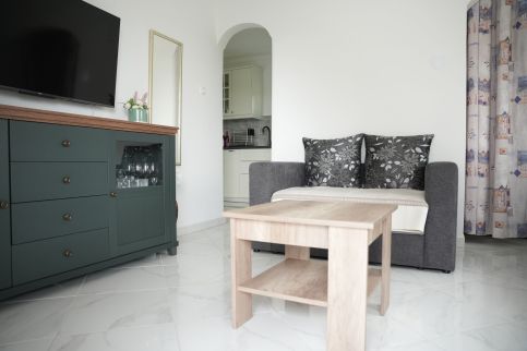 Akácos Apartman3