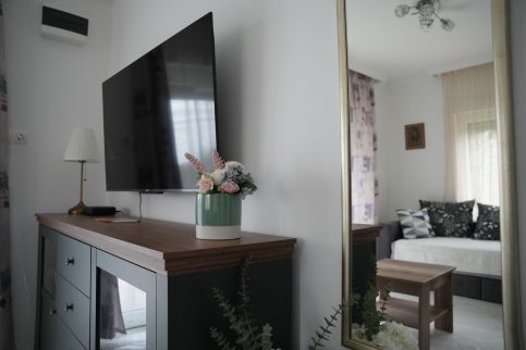 Akácos Apartman5