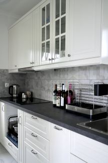 Akácos Apartman6