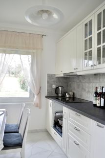 Akácos Apartman7
