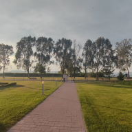 Azure Lelle Apartman
