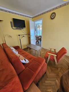 Green Olive Apartments – Hajdúszoboszló fotó 6