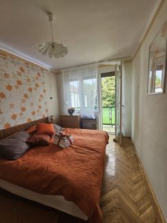 Green Olive Apartments – Hajdúszoboszló fotó 7