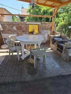Green Olive Apartments – Hajdúszoboszló fotó 18