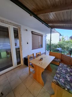 Green Olive Apartments – Hajdúszoboszló fotó 15