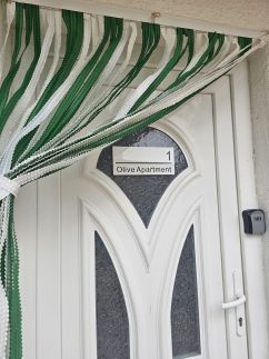 Green Olive Apartments3