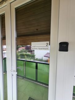Green Olive Apartments4