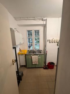 Görbeút Vendégház1