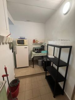 Görbeút Vendégház5
