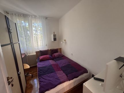 Egry Rooms Apartman9