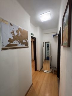Egry Rooms Apartman10