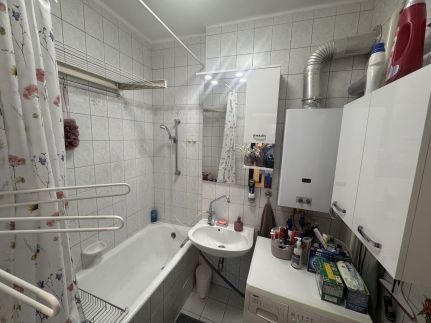 Egry Rooms Apartman12