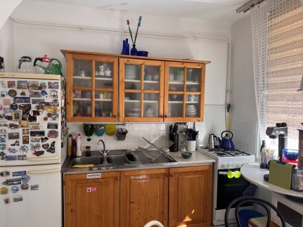 Egry Rooms Apartman1