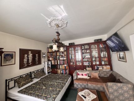 Egry Rooms Apartman2