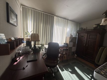 Egry Rooms Apartman3