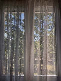 Egry Rooms Apartman7