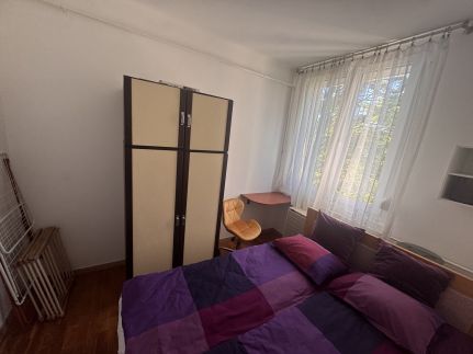 Egry Rooms Apartman8