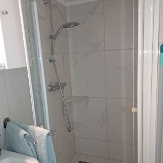 Füge Dió Studió Apartman30