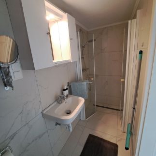 Füge Dió Studió Apartman31