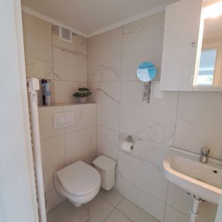 Füge Dió Studió Apartman32