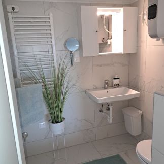 Füge Dió Studió Apartman10