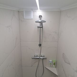 Füge Dió Studió Apartman11