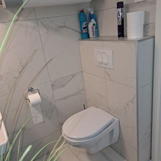 Füge Dió Studió Apartman12