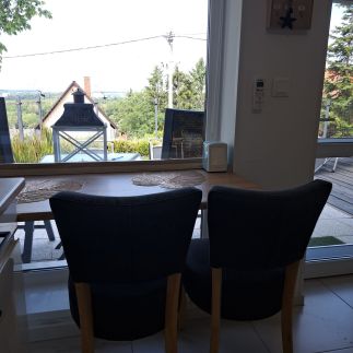 Füge Dió Studió Apartman13