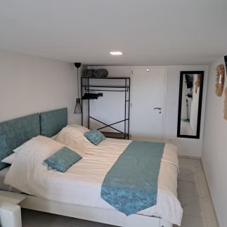 Füge Dió Studió Apartman2