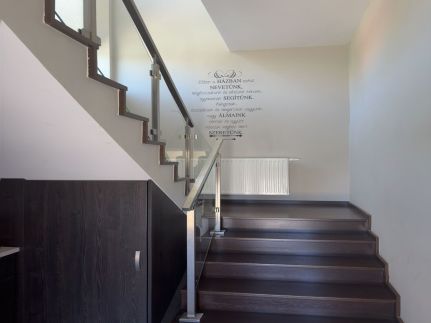 Central Apartman1