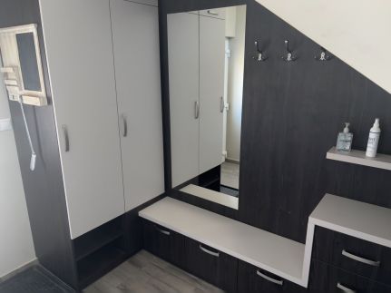 Central Apartman2