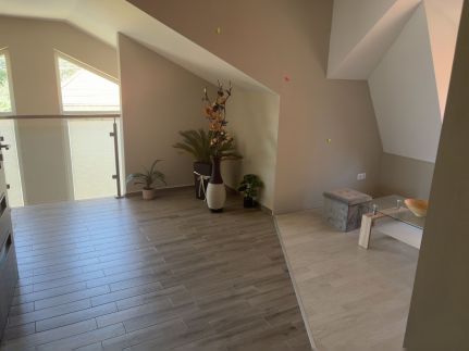Central Apartman3