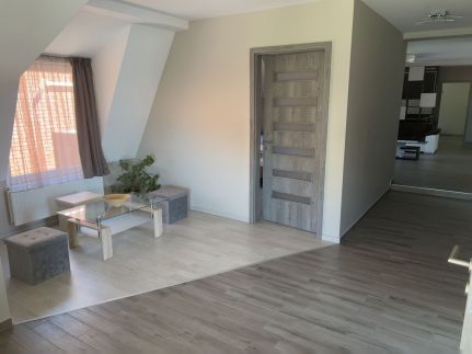 Central Apartman4