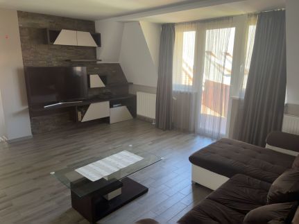 Central Apartman5