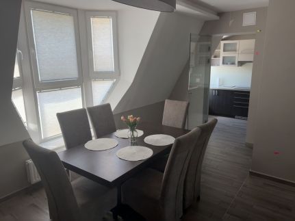 Central Apartman6