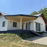 Panoráma Vendégház – Balatonlelle