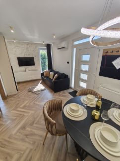 Prime Luxury Apartman1