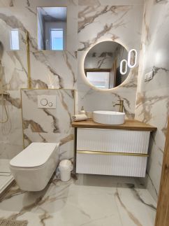 Prime Luxury Apartman2
