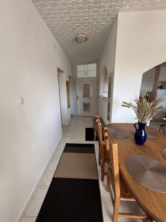 Kalia Apartmanok9